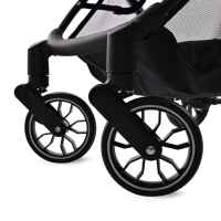 Лятна бебешка количка Lorelli Ribera, Black Pearl-oF4d5.jpeg