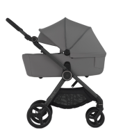 Бебешка количка Anex IQ Basic New /all in one/, Lune-oFNdd.png