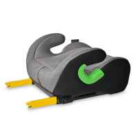 Седалка за кола Lorelli Malibu Isofix, Ginger-oFYjE.jpeg