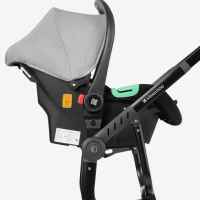 Комбинирана бебешка количка 3в1 Kikka Boo Irene, Dark Grey 2024-oFkJW.jpeg