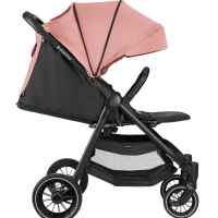 Лятна бебешка количка Kikka Boo Sarah, Pink 2023 РАЗПРОДАЖБА-oG7wv.jpeg