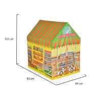 Тента Moni Супермаркет с 50 топки-oGAOI.jpeg