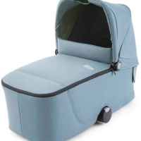 Комбинирана бебешка количка 2 в 1 Recaro Duo Sadena, Sky Blue -oGEgO.jpeg