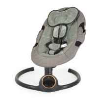 Бебешка електрическа люлка Cangaroo Prestige, зелена-oGWkI.jpeg