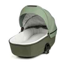 Комбинирана бебешка количка 2в1 Tutis Uno5+, 022 Grey-oGkCd.jpeg