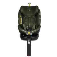 Столче за кола Cosatto All in all ULTRA rotate i-size, Bureau-oGzve.jpeg