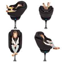 Столче за кола Graco Turn2Me 360° IsoFix, Black-oHKZv.jpeg