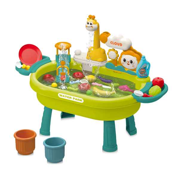 Детска играчка съдомиялна машина Chipolino, 29 части-oIG14.jpeg