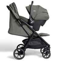 Бебешка лятна количка Joie parcel™ lx, Ebony-oIGDd.jpeg