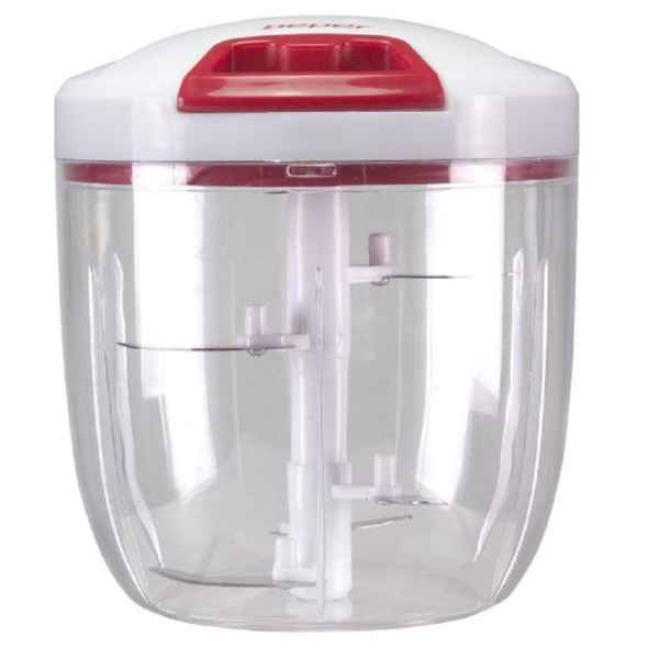 Ръчен чопър Beper C107UTT002-oJPui.jpeg