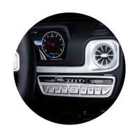 Акумулаторен джип Chipolino Mercedes AMG G63, червен-oJqK8.jpeg