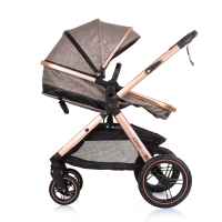 Комбинирана бебешка количка 3в1 Chipolino Аспен, Пясък-oK92d.jpeg
