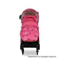 Лятна бебешка количка Cosatto Woosh 4, Lighthearted-oKW9W.jpeg