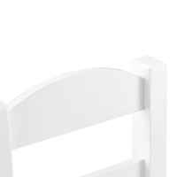 Детска маса с два стола Ginger Home, бяла-oKvUL.jpeg