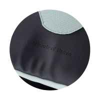 Лятна бебешка количка Chipolino Револют, с въртене на 360°, розова-oKydS.jpeg