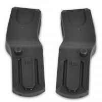 Комбинирана бебешка количка 2в1 Cangaroo Hydra, черна-oLkx7.jpeg