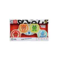 Забавен сензорен барабан Hape-oLyK5.jpeg
