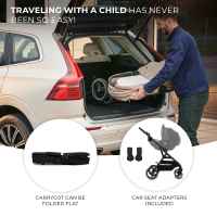 Комбинирана бебешка количка 3в1 Kinderkraft Yoki, Pure black-oMeQ8.jpeg