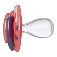 Силиконова ортодонтична залъгалка Tomme Tippee 18-36м, Fun Friends 2бр-oNAmT.jpeg