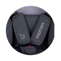 Столче за кола Chipolino I-size Mation, фламинго-oNMLJ.jpeg