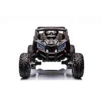 Акумулаторен джип двуместен JJ Off Road Speed 4x4 UTV 24v, черен металик-oO82r.jpeg