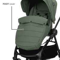 Комбинирана бебешка количка 3в1 Lorelli Venice, Black-oO9lO.jpeg