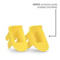 Столче за кола Lorelli Capella Isofix 360, Pink-oOBVK.jpeg