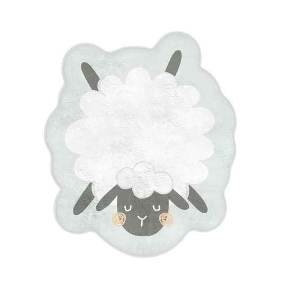 Детско килимче Kikka Boo Sleepy Sheep-oORdq.jpeg