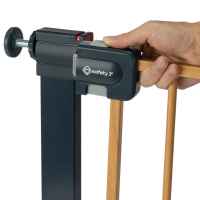 Универсална метална предпазна преграда Safety 1st, за отвори от 73 до 80 см-oOXiM.jpeg