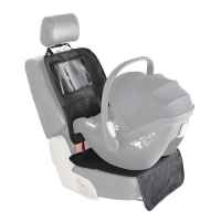 Протектор за седалка Cangaroo Carify 3в1-oPKWI.jpeg