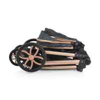 Комбинирана бебешка количка 3в1 Moni Alma, тъмносива-oPeaA.jpeg