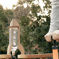 Образователна игра Comsed Супер изстрелване на ракета-oPg7X.png