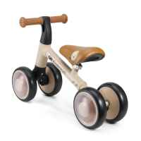 Колело за баланс KinderKraft Cutie Flash, beige-oQAYe.jpeg