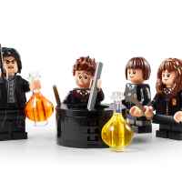 Конструктор LEGO Harry Potter, Замъкът Хогуортс: Час по отвари-oQJN0.jpeg