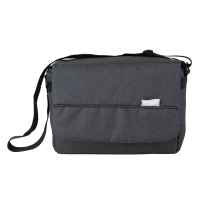 Количка за близнаци Lorelli DUO + чанта, Black-oQmaD.jpeg