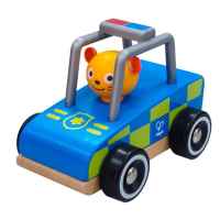 Дървена количка Hape, Асортимент-oRJ0Y.jpeg