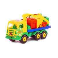 Камион за боклук Polesie Toys-oRTA8.jpeg