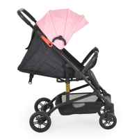 Лятна бебешка количка Moni Colibri, розова-oRhwM.jpeg