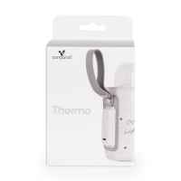 Портативен нагревател за шишета Cangaroo Thermo, бежов-oRi4F.jpeg