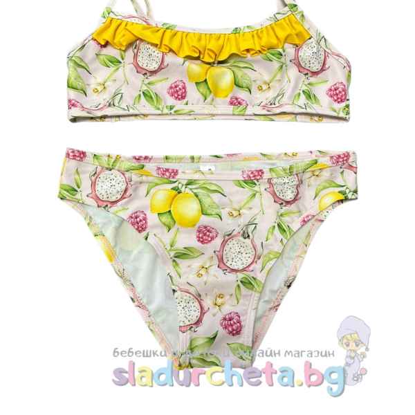 Детски бански Mimo, цветен дизайн-oRqQa.jpeg