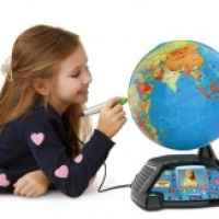 Интерактивна играчка Vtech, Leap Frog, Интерактивен глобус-oRvqk.jpeg
