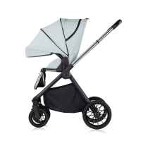 Комбинирана бебешка количка 4в1 Chipolino Енканто, босилек-oS952.jpeg