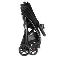 Бебешка лятна количка Joie muze™ lx, Raven-oSHhl.jpeg