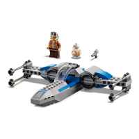 Конструктор LEGO Star Wars Resistance X-Wing-oSpld.jpg