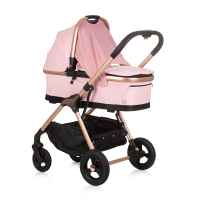 Комбинирана бебешка количка 3в1 Chipolino Инфинити, фламинго-oU8Z0.jpeg