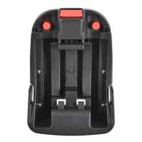 Комбинирана бебешка количка 4в1 Moni Alma, тъмносива-oUKeg.jpeg