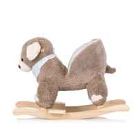 Люлка със столче Chipolino, кученце със звукови ефекти-oUXgV.jpeg