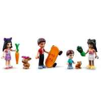 Конструктор LEGO Friends Център за дневни грижи за домашни любимци-oUtIs.jpg