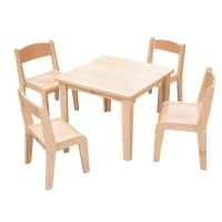 Голяма квадратна маса от дърво Classic World Educational-oWTt5.jpeg