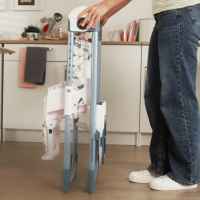 Столче за хранене Cosatto PIP 0+, Lollop-oXc7B.jpeg